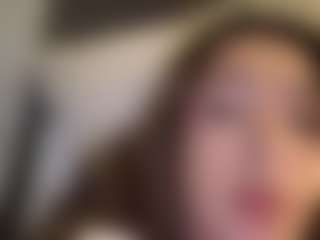 Karent's Live Sex Cam Show