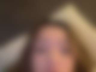 Karent's Live Sex Cam Show