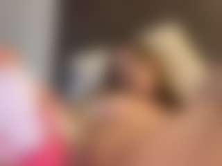 Karent's Live Sex Cam Show