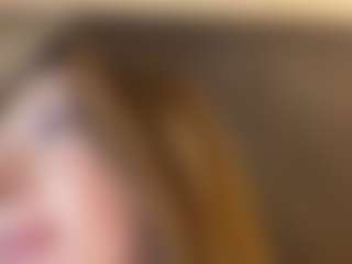 Karent's Live Sex Cam Show
