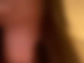 Karent's Live Sex Cam Show