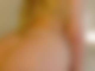 Karent's Live Sex Cam Show