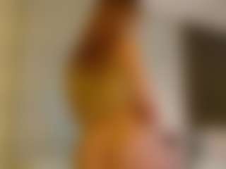 Karent's Live Sex Cam Show