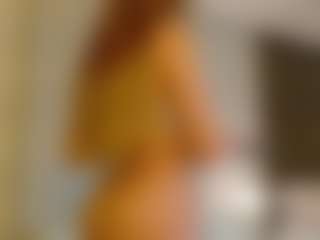 Karent's Live Sex Cam Show
