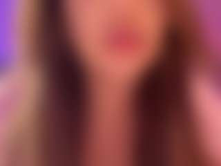 Live cam show with Karent - Queen on Camsoda