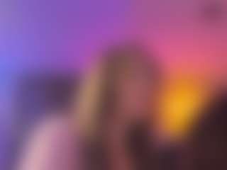 Karent's Live Sex Cam Show