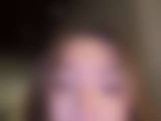 Karent's Live Sex Cam Show