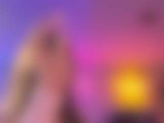 Karent's Live Sex Cam Show