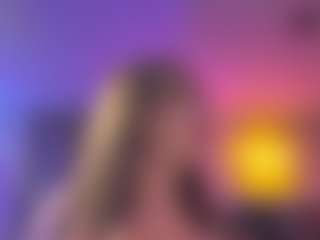 Karent's Live Sex Cam Show