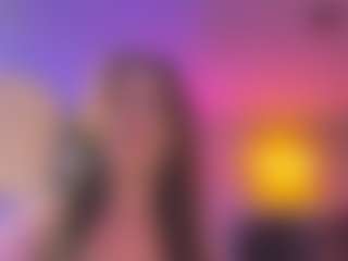 Karent's Live Sex Cam Show