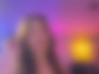 Karent's Live Sex Cam Show