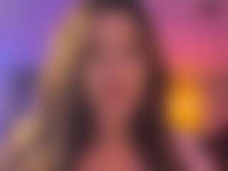 Show de Sexo ao Vivo na Câmera de Karent