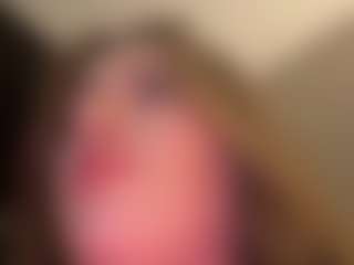Karent's Live Sex Cam Show