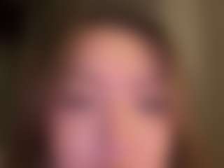 Karent's Live Sex Cam Show