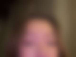 Karent's Live Sex Cam Show