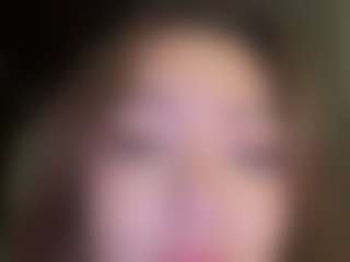 Karent's Live Sex Cam Show