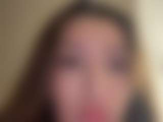 Live cam show with Karent - Kitchen on Soda Cam