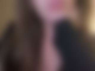 Karent's Live Sex Cam Show