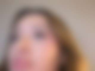 Karent's Live Sex Cam Show