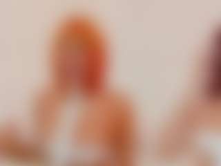 Karent's Live Sex Cam Show