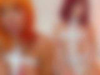Karent's Live Sex Cam Show