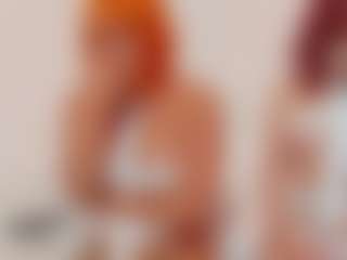 Karent's Live Sex Cam Show