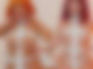 Live cam show with Karent - Anal Teen (18+) on Nude Live Now
