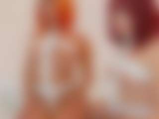 Karent's Live Sex Cam Show