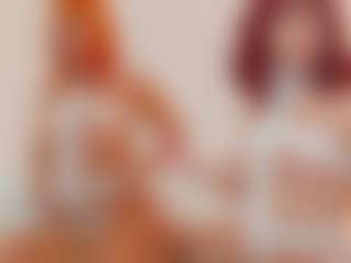 Karent's Live Sex Cam Show