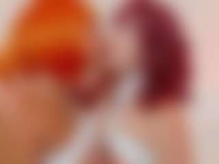 Karent's Live Sex Cam Show