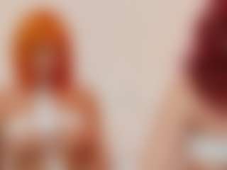 Karent's Live Sex Cam Show