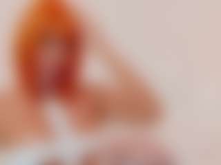 Karent's Live Sex Cam Show