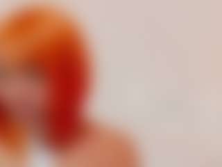 Karent's Live Sex Cam Show