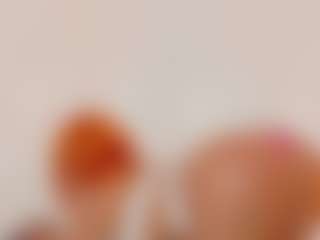Karent's Live Sex Cam Show