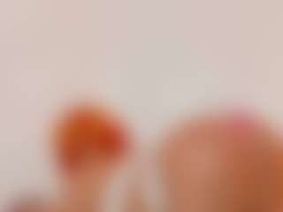 Karent's Live Sex Cam Show