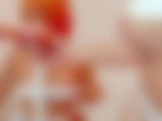 Karent's Live Sex Cam Show