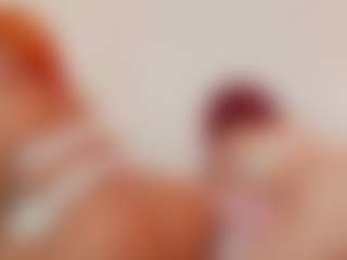 Karent's Live Sex Cam Show