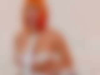 Karent's Live Sex Cam Show