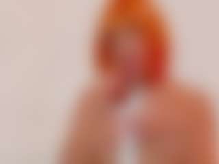 Cam Show en direct de Karent