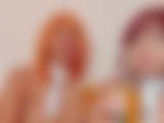 Karent's Live Sex Cam Show