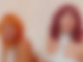 Karent's Live Sex Cam Show