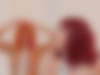 Karent's Live Sex Cam Show