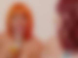 Karent's Live Sex Cam Show