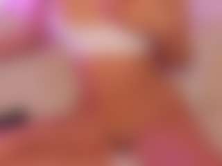 Karent's Live Sex Cam Show