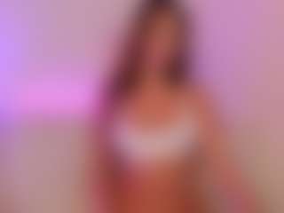 Karent's Live Sex Cam Show