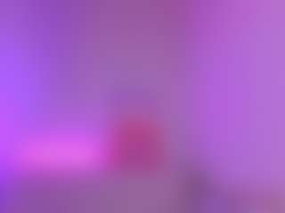 Karent's Live Sex Cam Show
