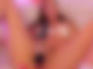 Live cam show with Karent - White Big Ass on Hubzter Live | colombia