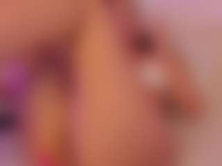 Karent's Live Sex Cam Show