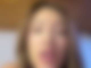 Karent's Live Sex Cam Show