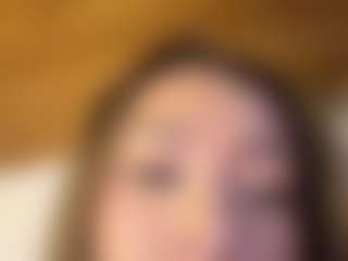 Karent's Live Sex Cam Show